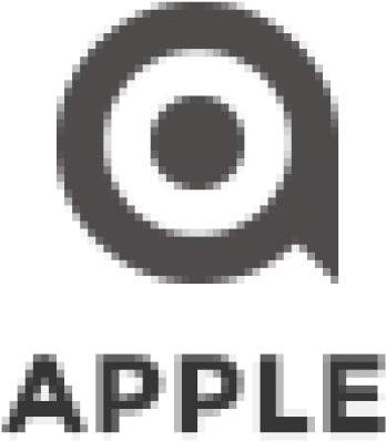 C4-1200x565 - Goodsearch.com (1200x565), Png Download