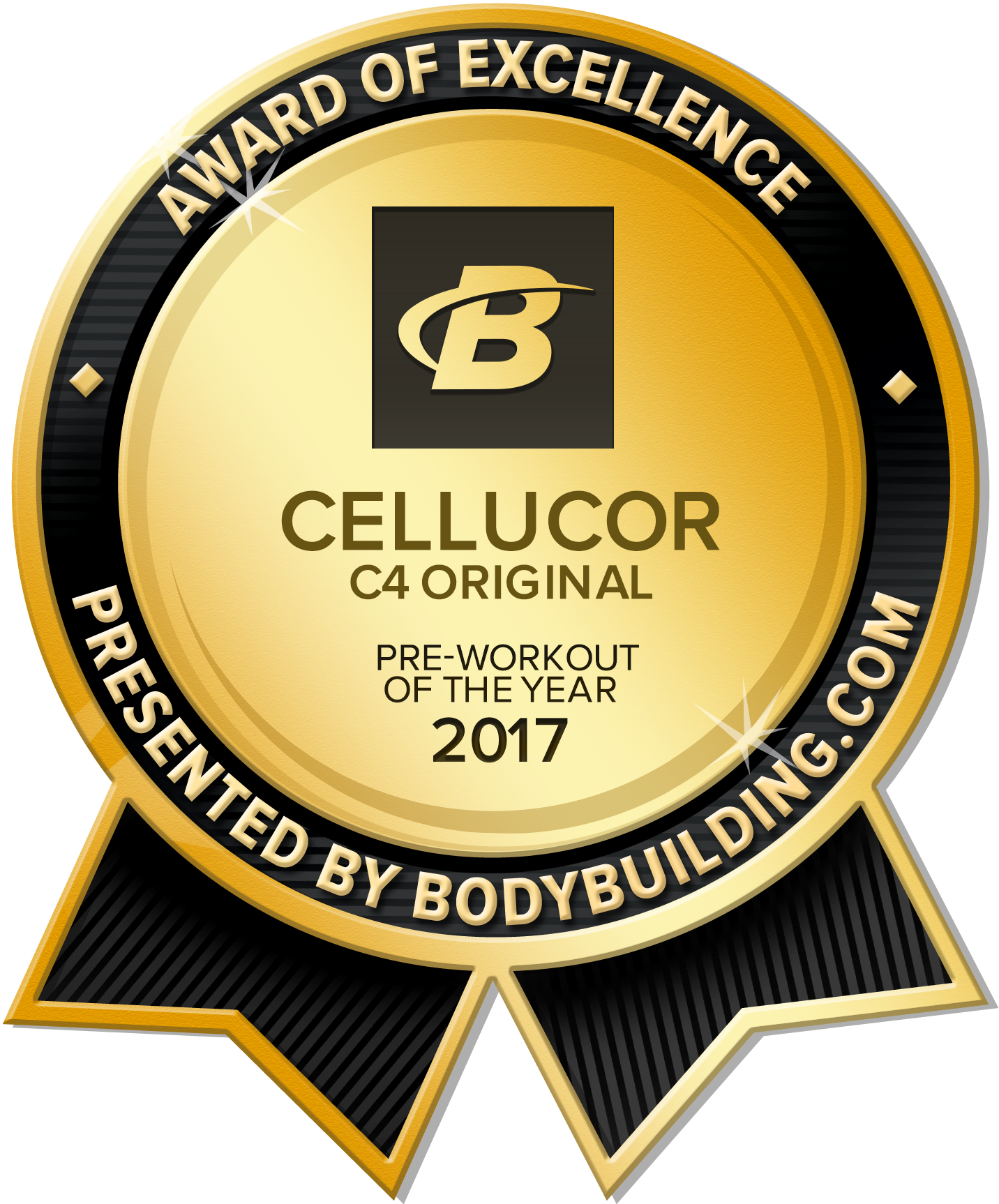 We're - Bodybuilding (1432x1726), Png Download