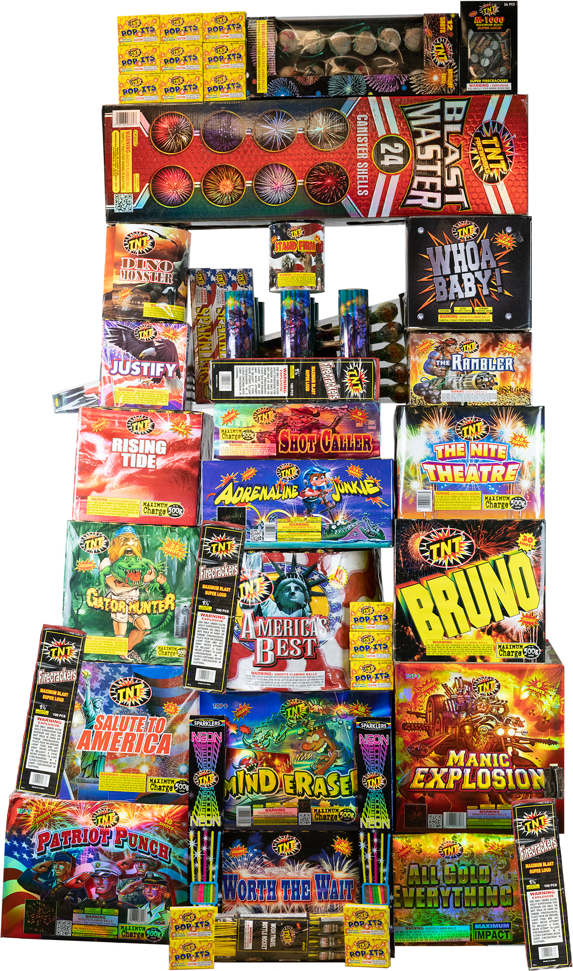 Block Party Blowout (1200x2035), Png Download