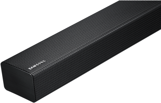 Image - Samsung M450 Soundbar (650x650), Png Download