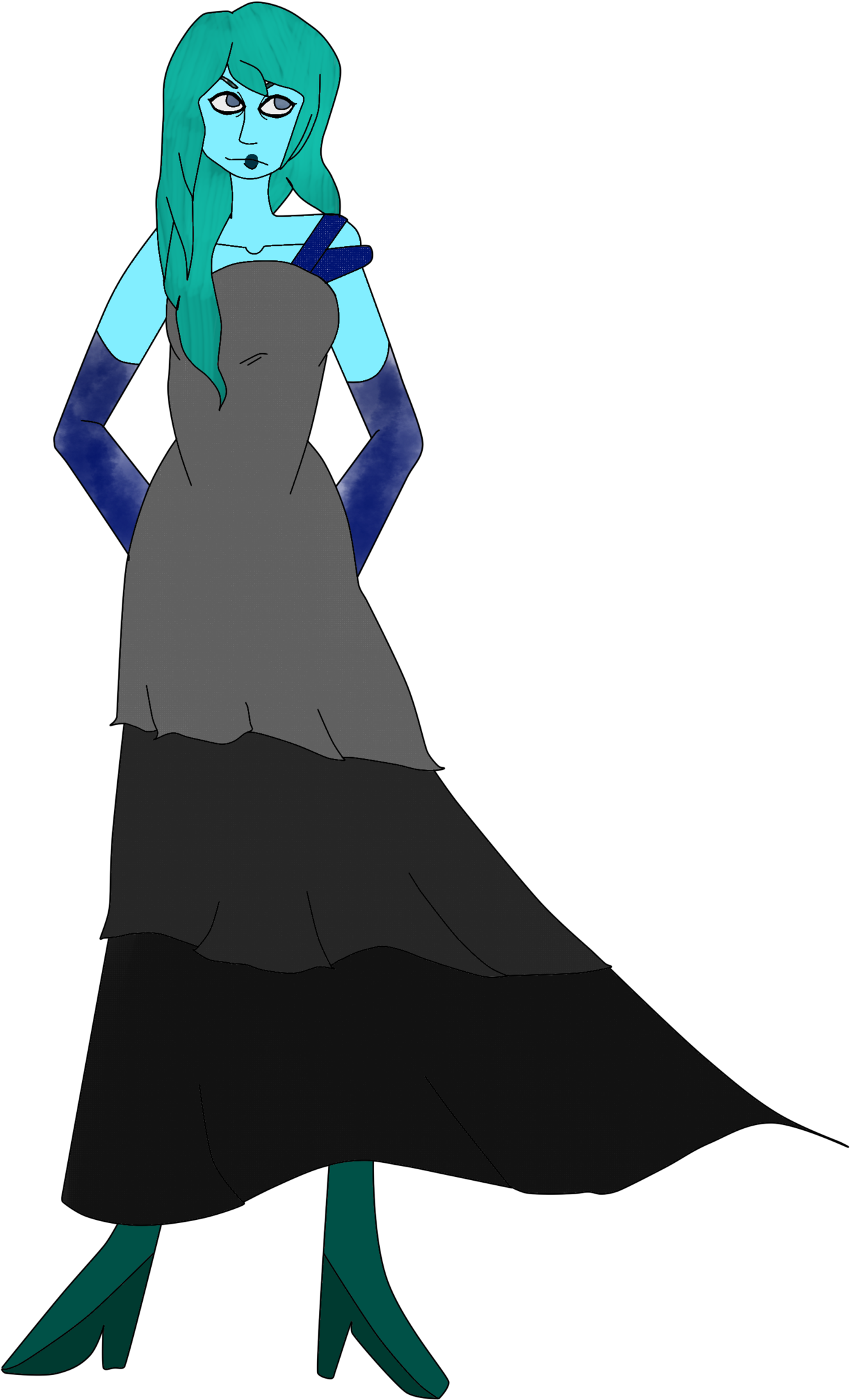 2000cb=20160218194203 (2000x2667), Png Download