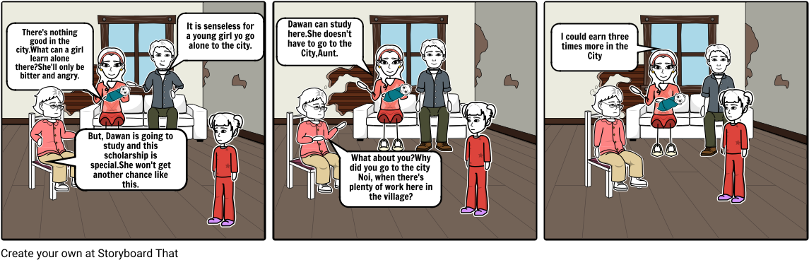 Zati Sttd C4 - Cartoon (1164x385), Png Download