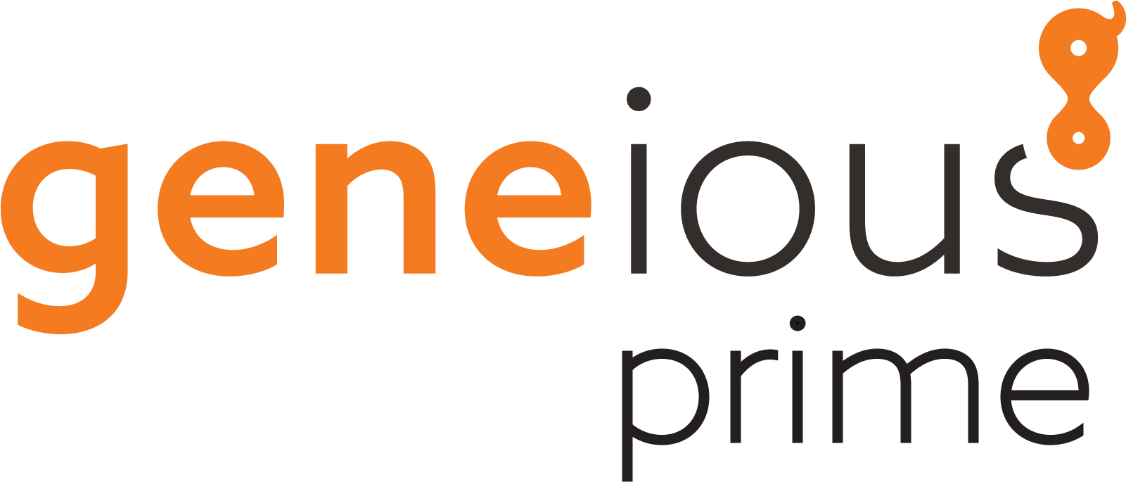 Logo - Graphic Design (1608x690), Png Download