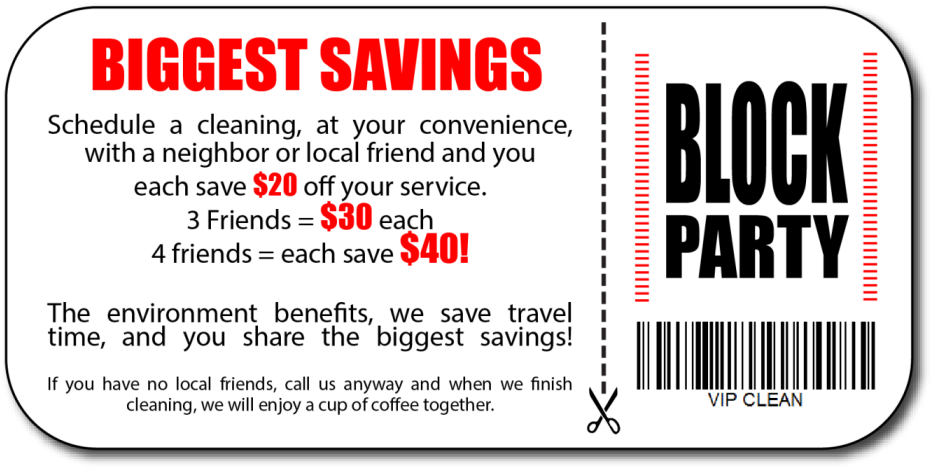 Block-party - E Rotic Hits (940x474), Png Download