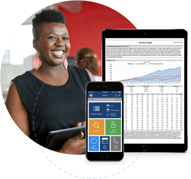 Home Image 2 - Digital Marketing (630x581), Png Download