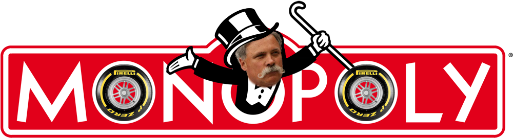 Mitch Hedberg Wrote - Emblem (1000x344), Png Download