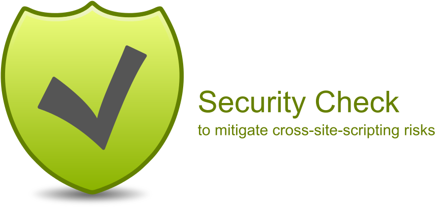 Collapsedexpanded2 - 7 - 2confluence - Google Checkout (920x450), Png Download