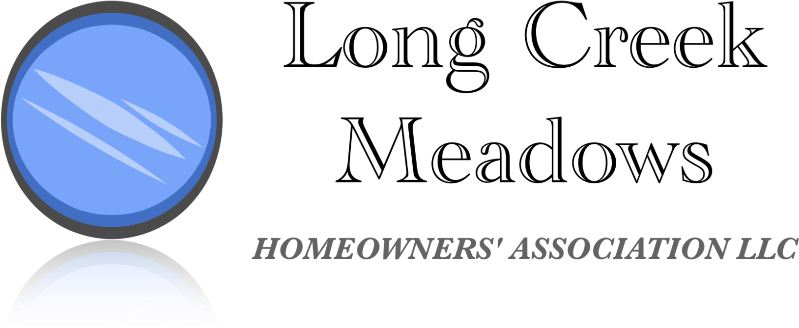 Block Party - Circle (2000x756), Png Download