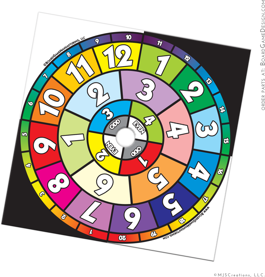 Gaming Transparent Library Game Huge Freebie - Circle (1200x1200), Png Download