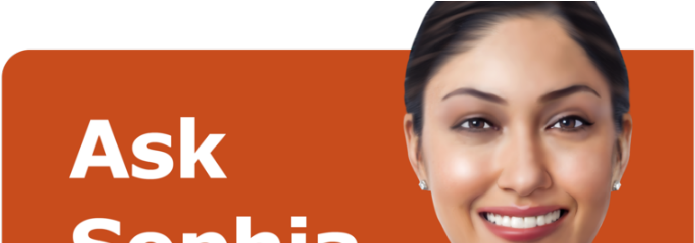 Introducing Your New Concierge Health Assistant - Girl (1600x480), Png Download