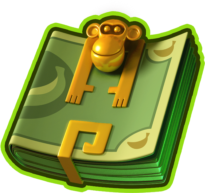 09 Symbol Moneyclip Gb Thumbnail - Cartoon (800x762), Png Download