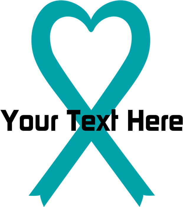 Favorite - Heart (700x700), Png Download