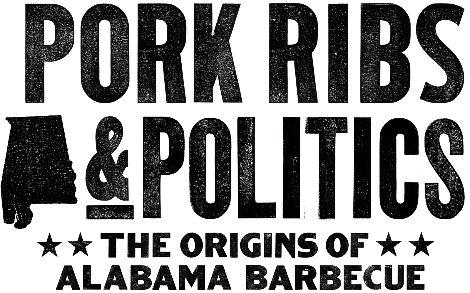 Graphic Library Library Barbecue Clipart Block Party - Road Of Bones (1640x1012), Png Download