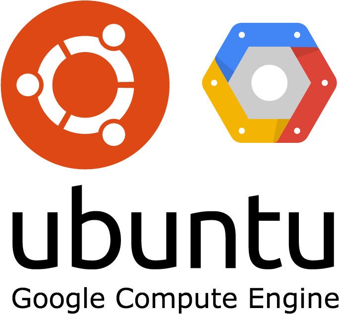 How To Install Ubuntu (1191x842), Png Download
