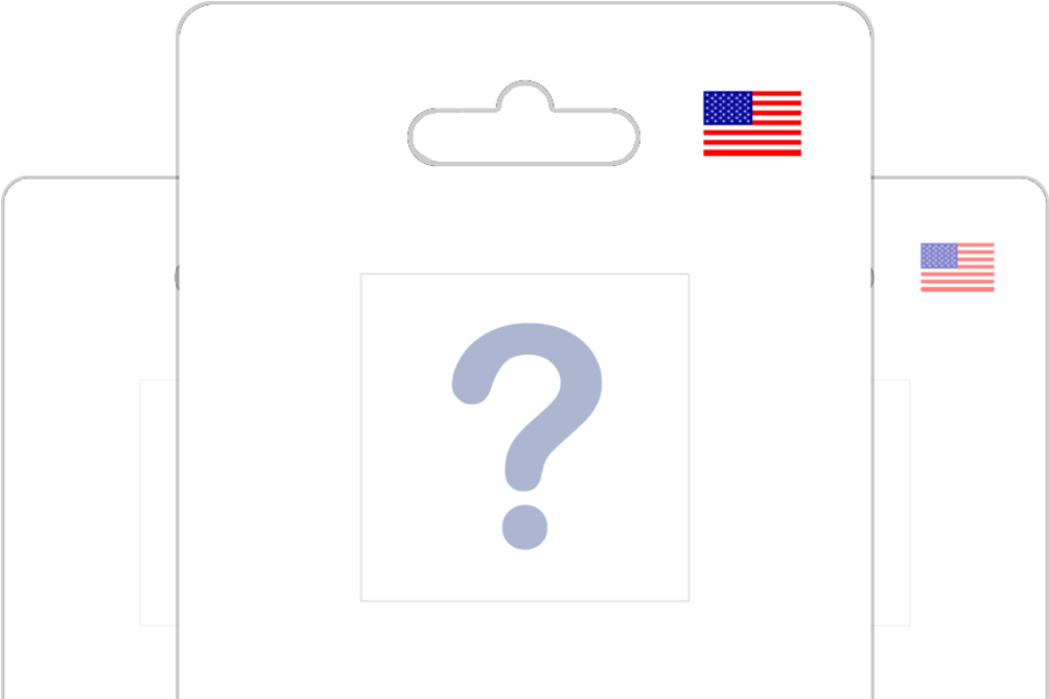 Xfinity Prepaid Internet Prepaid Top Up With Bitcoin - Number (1200x630), Png Download