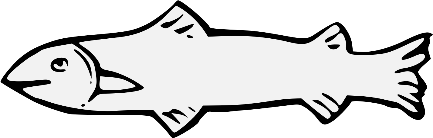 Details, Png (1462x504), Png Download