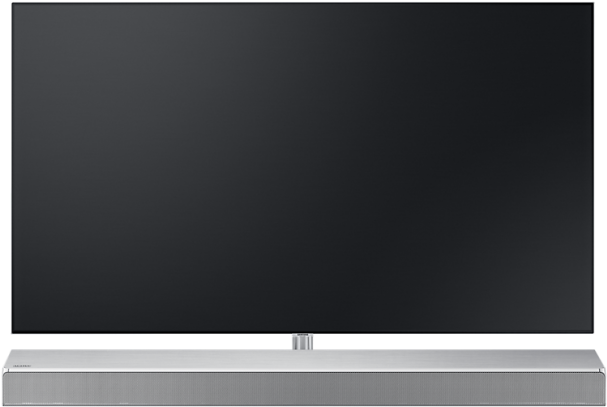 Photo Gallery - Panasonic Th L55et60a (650x650), Png Download