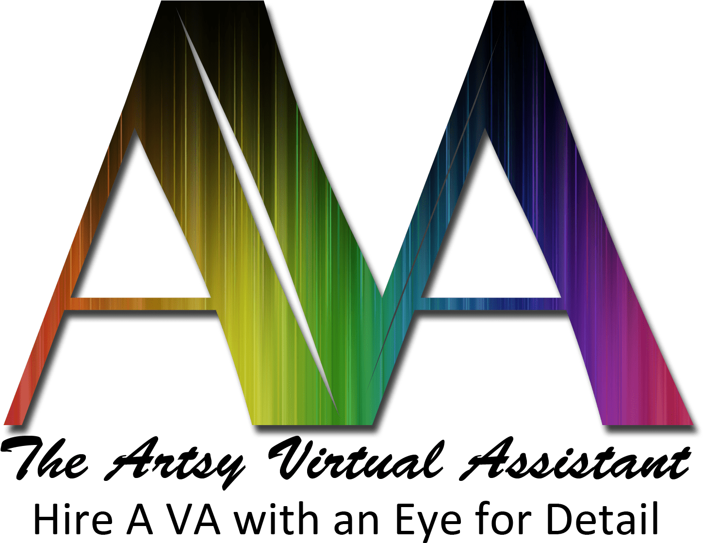 Triangle (1614x1166), Png Download