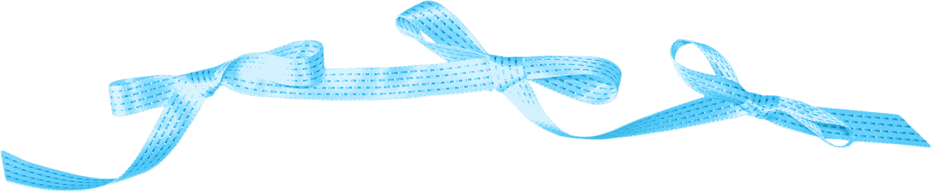 Marine Invertebrates (1338x276), Png Download