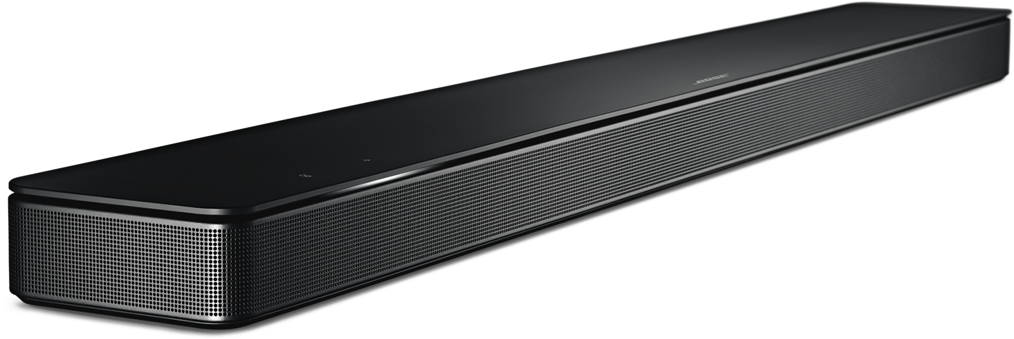 Bose Soundbar 500 New (1920x1920), Png Download
