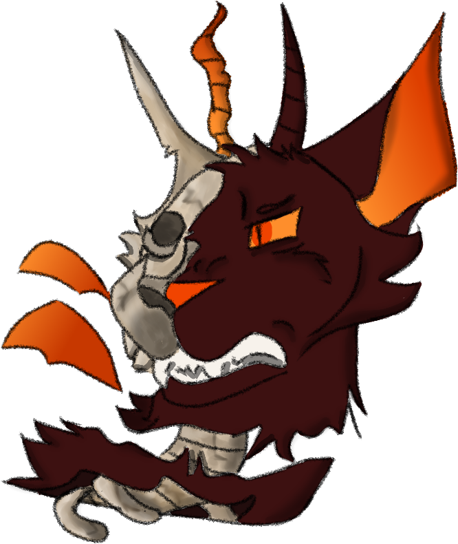 All You Have To Do Is Rt And Follow Me For A Chance - Illustration (700x800), Png Download