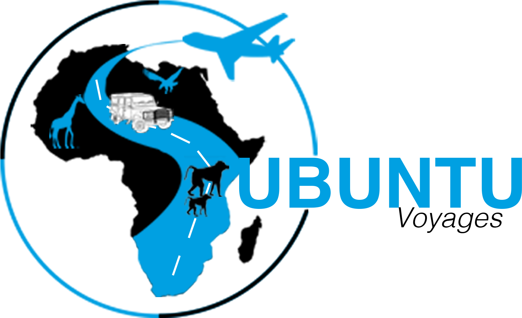 Africa Map (2480x1748), Png Download