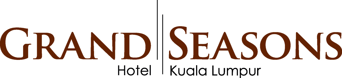 Menu - Orlando Health (1200x276), Png Download