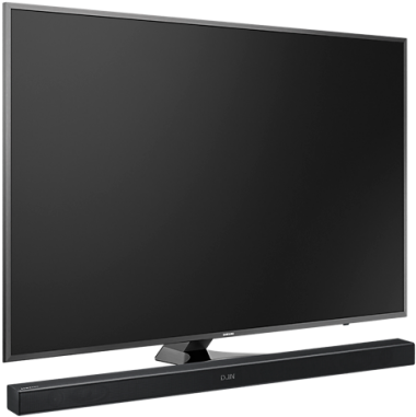 Photo Gallery - Led-backlit Lcd Display (650x650), Png Download