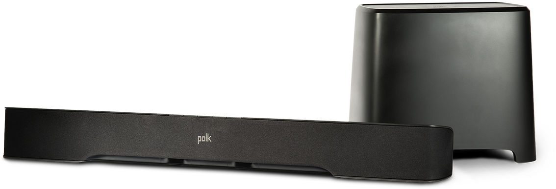 Polk Audio - Fr1 - Polk Audio Fr1 (1200x1114), Png Download