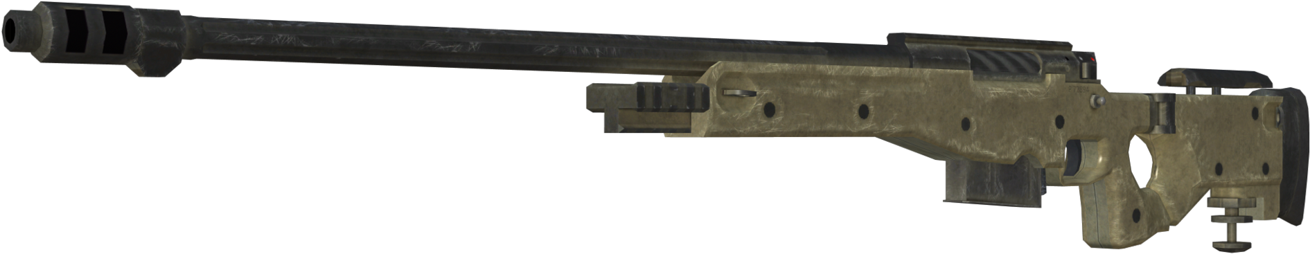 Snap Image C4 Model Codg Call Of Duty Wiki Fandom Powered (2000x602), Png Download