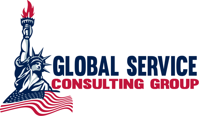 Graphic Design (757x442), Png Download