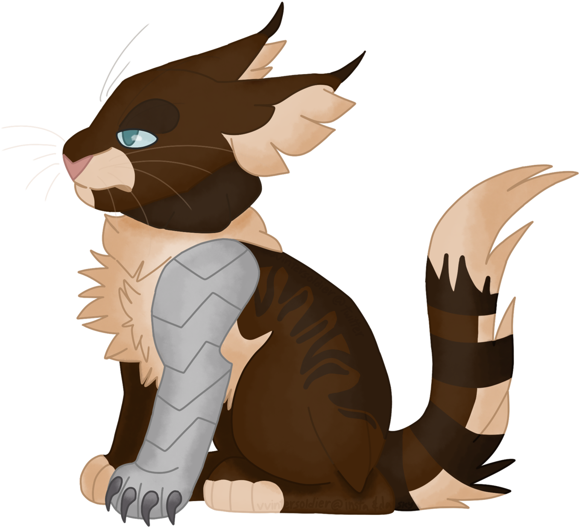 Sky On Twitter - Cartoon (1200x1102), Png Download