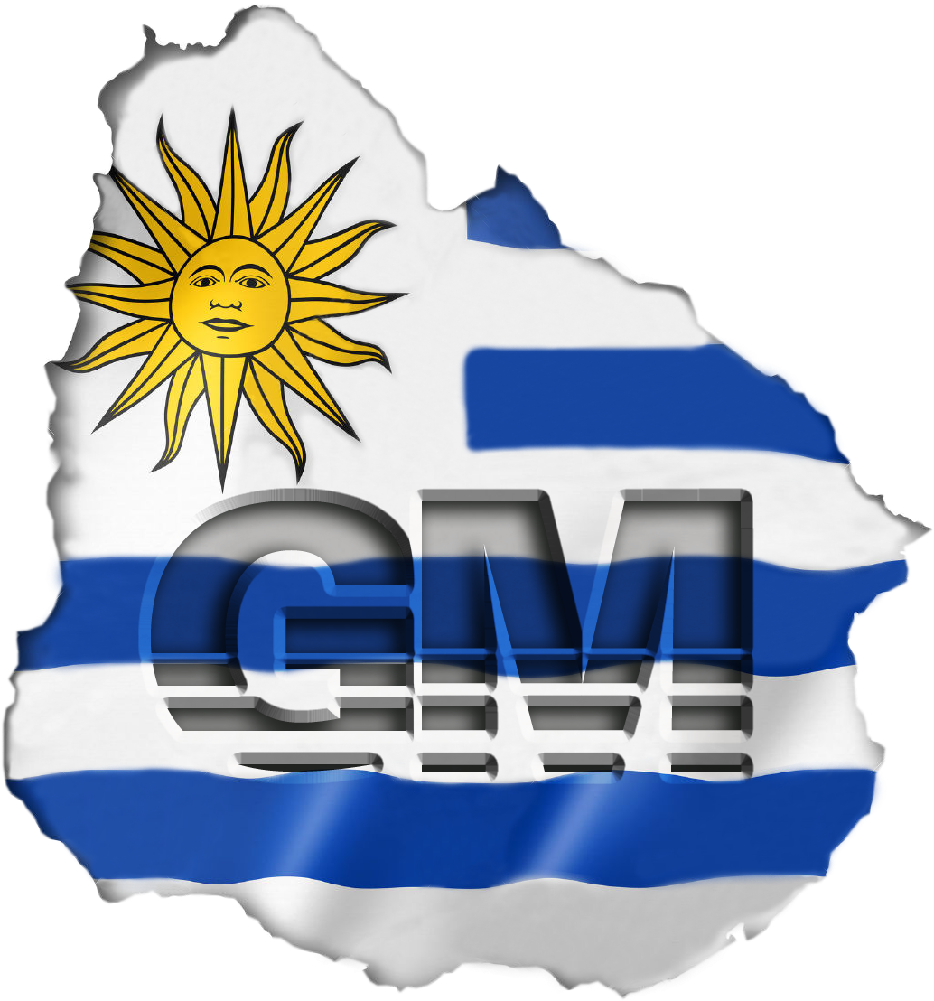 Gmusictv® - Graphic Design (1250x1300), Png Download