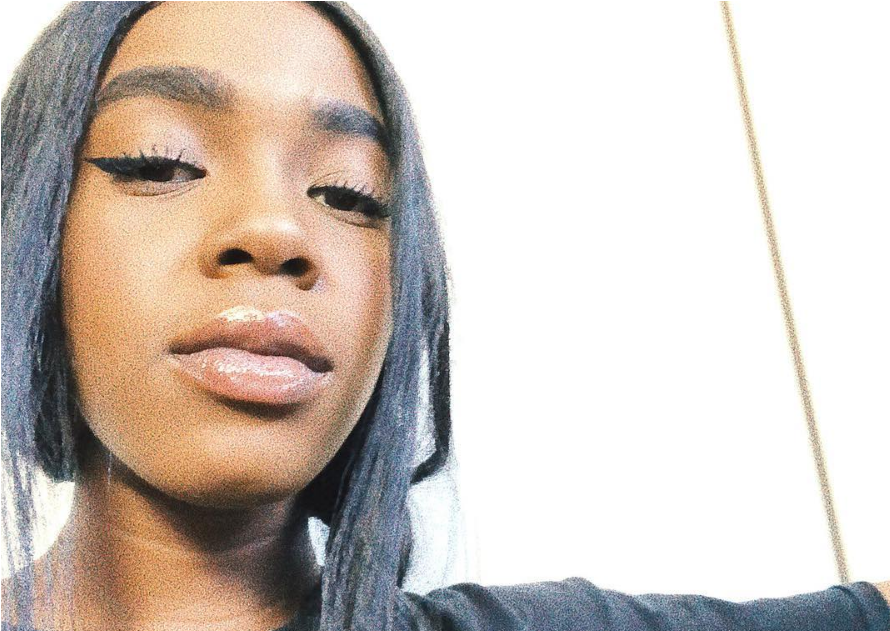 La Fille Aînée De R - Joann Kelly (1200x630), Png Download