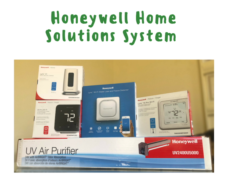 Gtb 2018 Silent Auction Honeywell - Carmine (1920x1920), Png Download