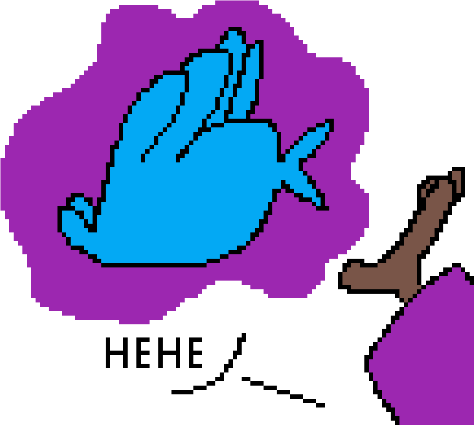 Follow Me On Twitter Link In Desc (1125x900), Png Download