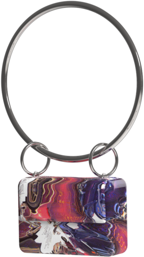 0 2 - Keychain (1000x626), Png Download