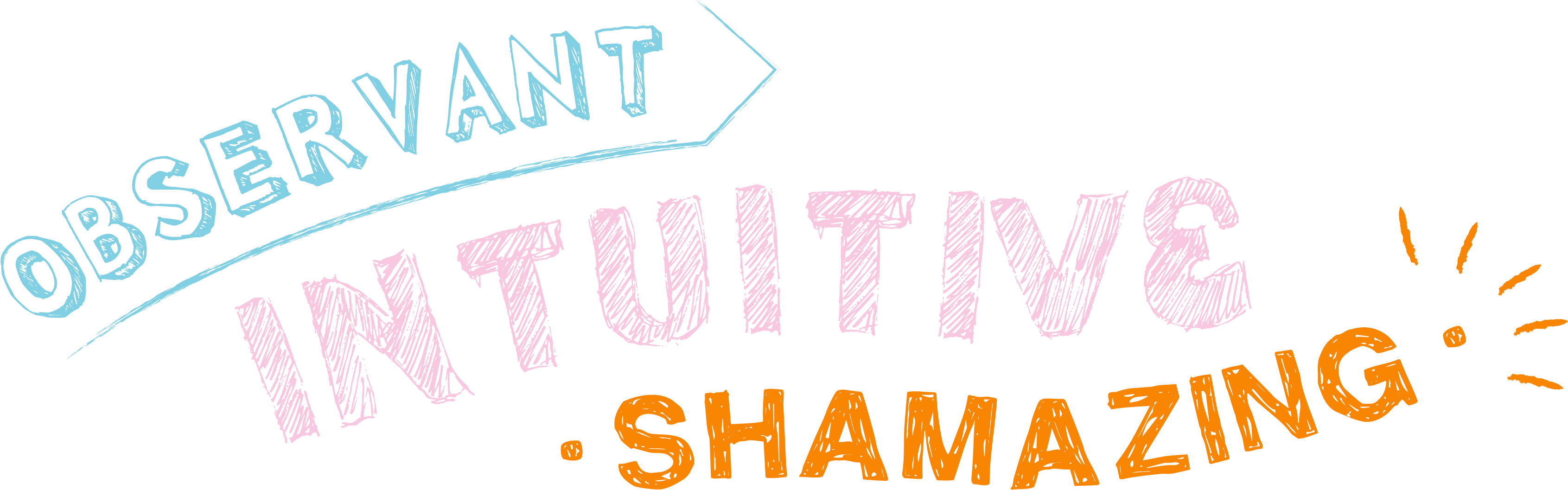 Lucy Is Responsible For Our Hr Employment And Contracts - Autismo (3904x1373), Png Download