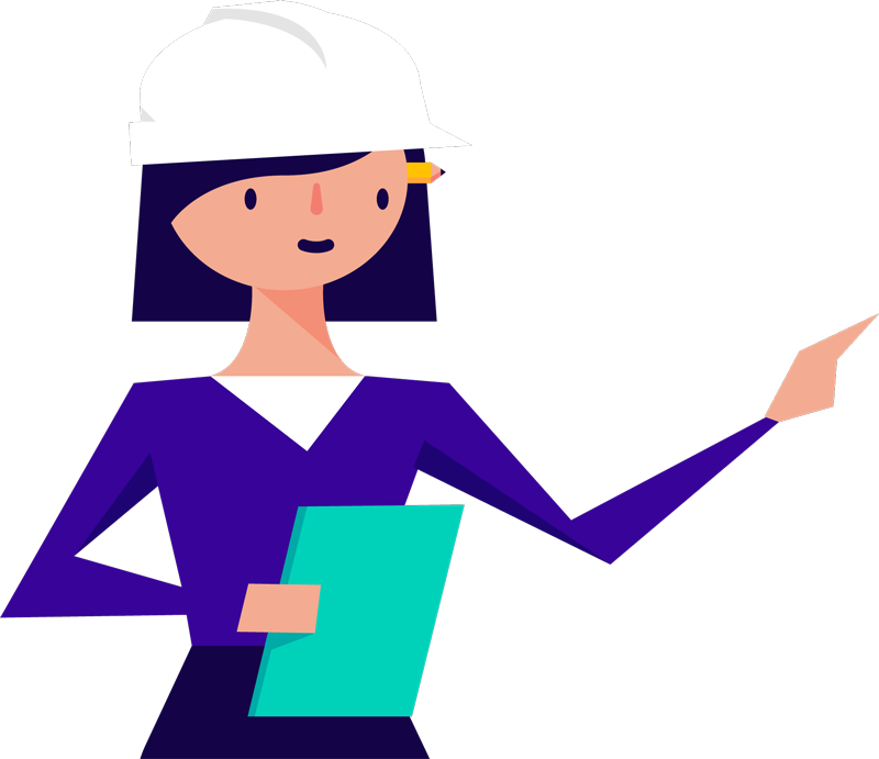 Find Out How Lucy Transformed Royal Cds By Increasing - Illustration (800x691), Png Download