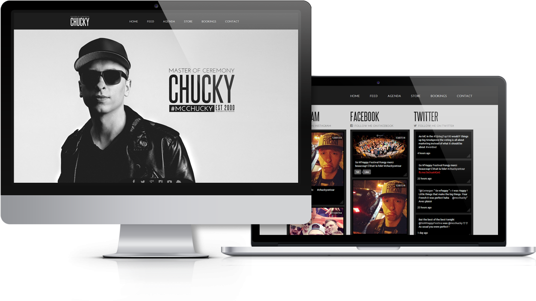 Tablet Computer (1182x640), Png Download