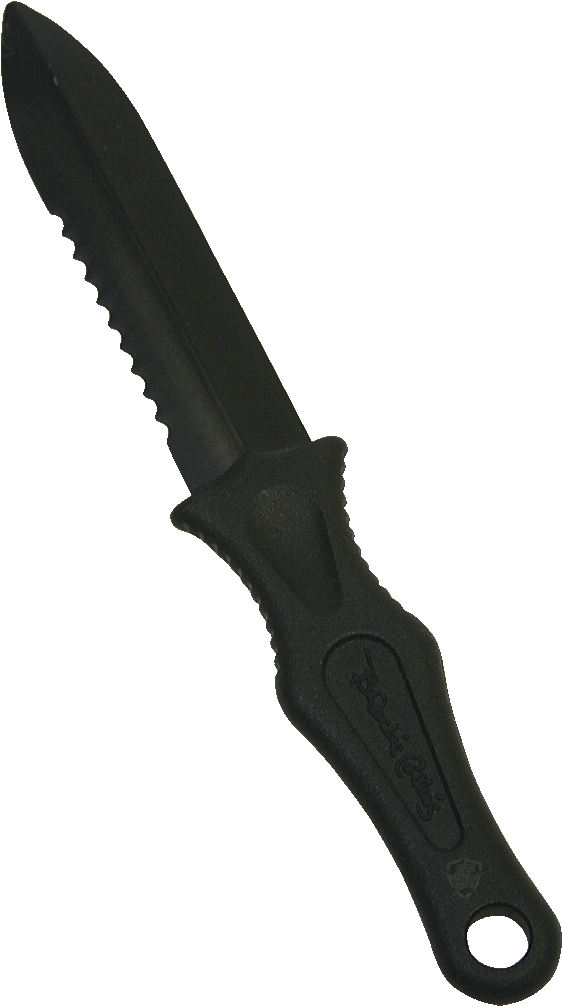 Loading Zoom - Hunting Knife (900x1174), Png Download