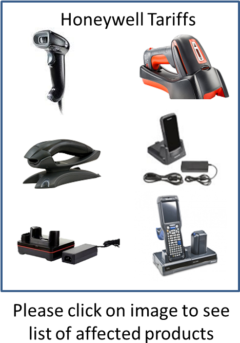 Honeywell Tariff Effective October 1st - Chair (550x716), Png Download