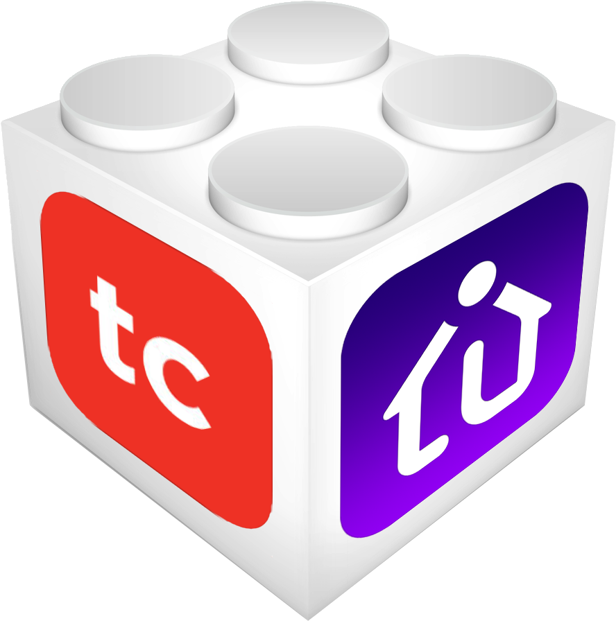 Honeywell Tc2 Security (1024x1024), Png Download