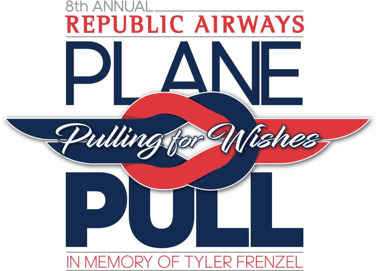 7th Annual Plane Pull - Graphic Design (1298x979), Png Download