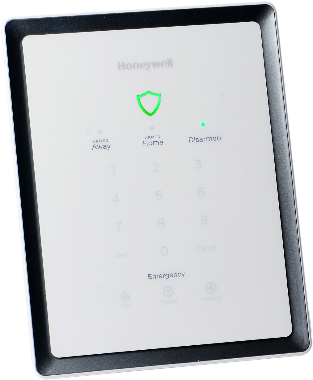 Shop By Brand (1051x1280), Png Download