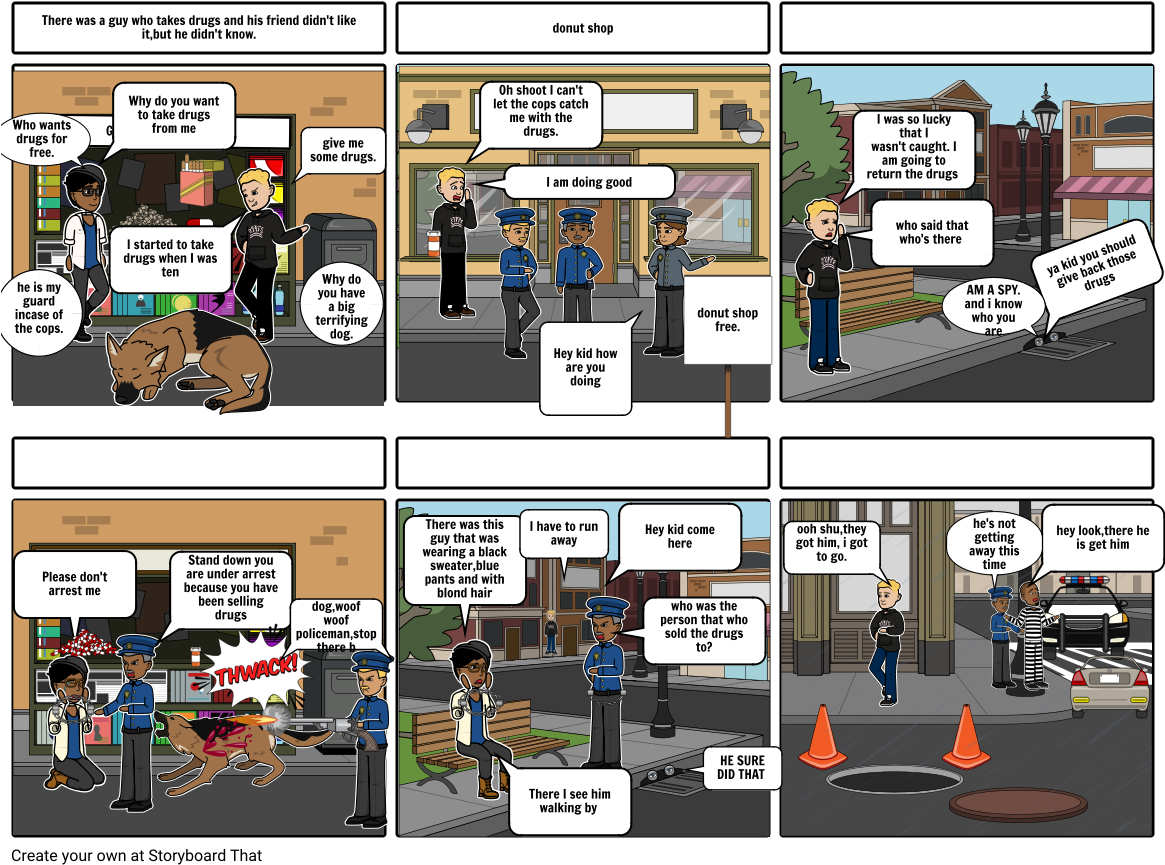 Drugs/cocaine - Cartoon (1164x882), Png Download