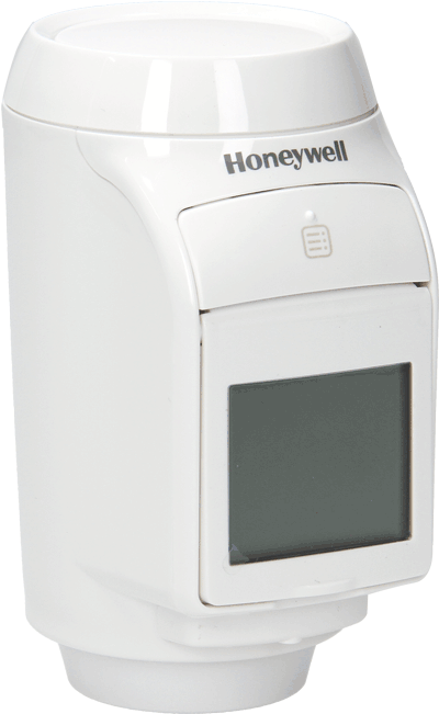 Honeywell Evohome - Electronics (691x691), Png Download