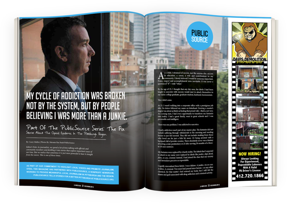 Flyer (1024x768), Png Download