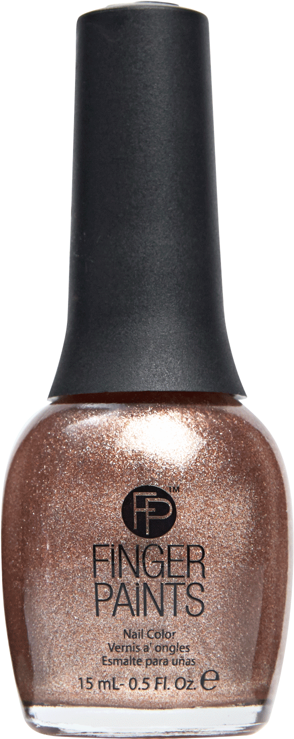 Nail Polish (1500x1500), Png Download