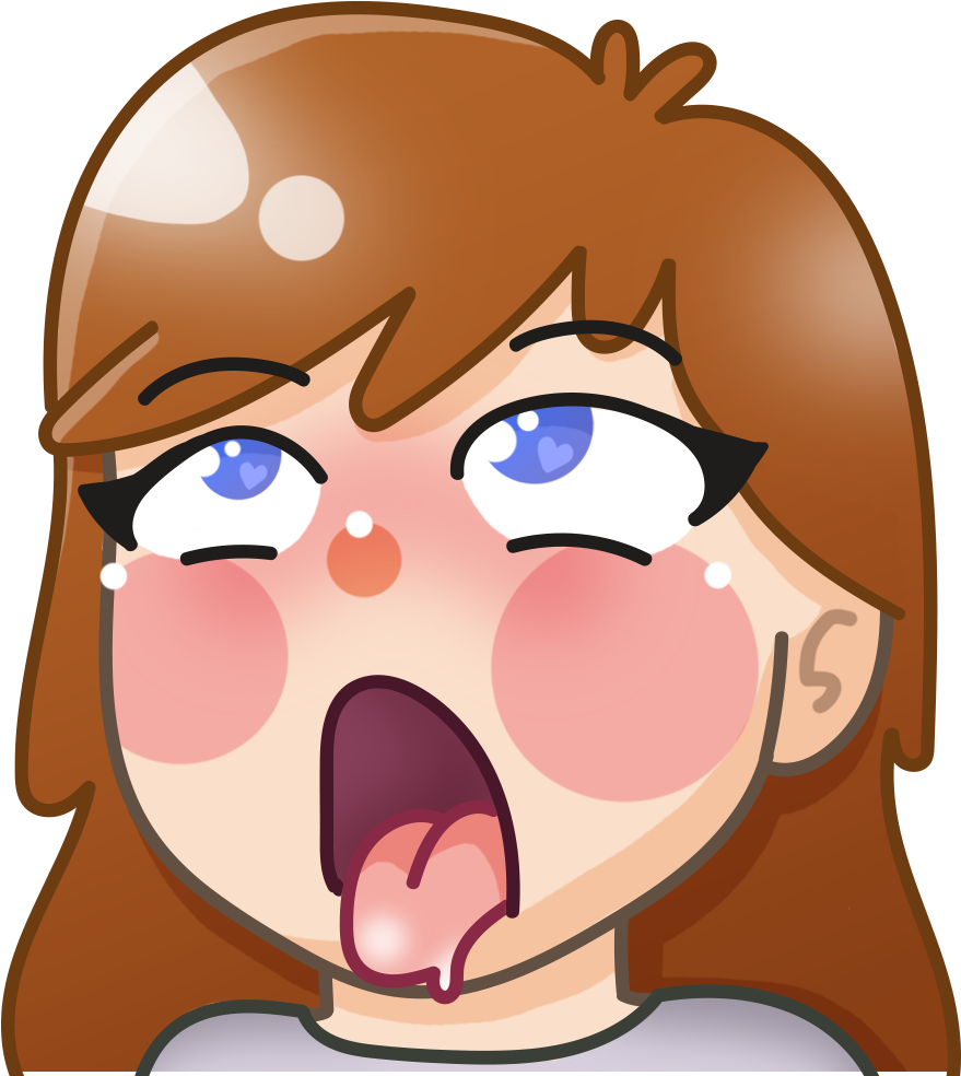 Follow Me On Twitter For Art Updates Cat Photos, Instagram - Cartoon (1000x1000), Png Download